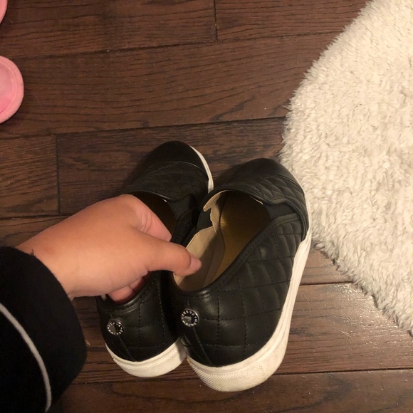 Steve Madden Shoes - Picture 3 of 6